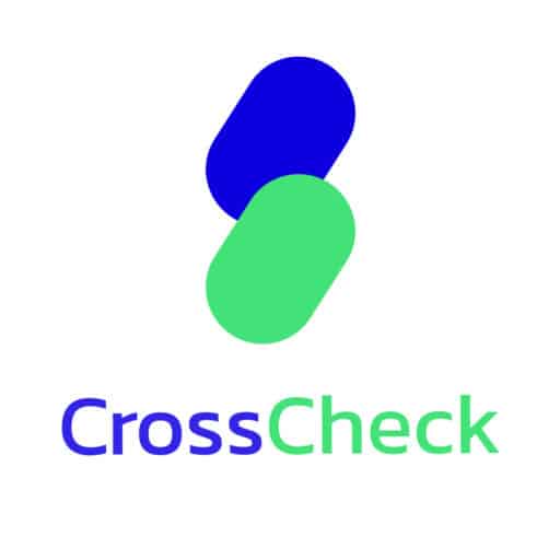 Cross-Check Co., Ltd.